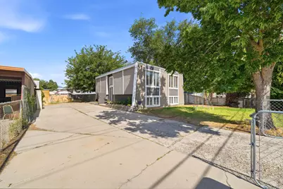 4452 S 4800 W, West Valley, UT 84120 - Photo 2