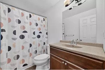 4452 S 4800 W, West Valley, UT 84120 - Photo 12