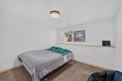 4452 S 4800 W, West Valley, UT 84120 - Photo 16