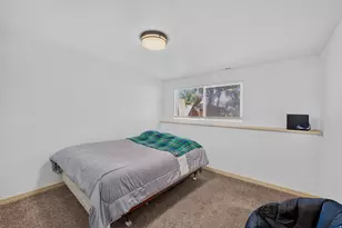 4452 S 4800 W, West Valley, UT 84120 - Photo 16