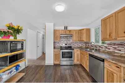 4452 S 4800 W, West Valley, UT 84120 - Photo 2