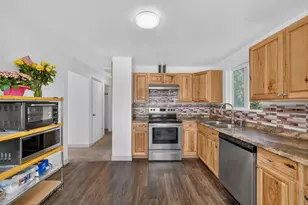 4452 S 4800 W, West Valley, UT 84120 - Photo 2