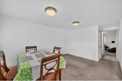 4452 S 4800 W, West Valley, UT 84120 - Photo 12