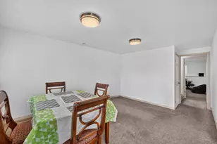 4452 S 4800 W, West Valley, UT 84120 - Photo 12