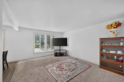 4452 S 4800 W, West Valley, UT 84120 - Photo 8