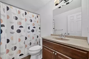 4452 S 4800 W, West Valley, UT 84120 - Photo 10