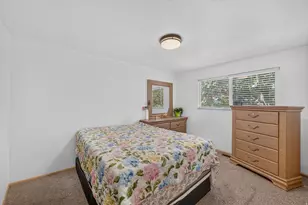 4452 S 4800 W, West Valley, UT 84120 - Photo 8