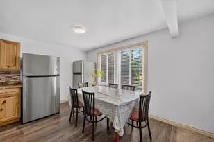 4452 S 4800 W, West Valley, UT 84120 - Photo 6