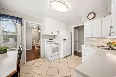 1953 E Ramona Ave, Salt Lake City, UT 84108 - Photo 10