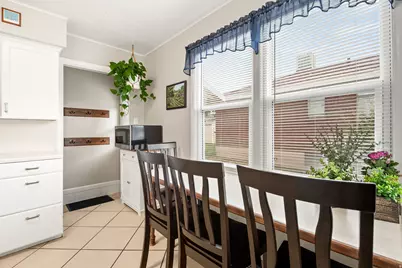 1953 E Ramona Ave, Salt Lake City, UT 84108 - Photo 12