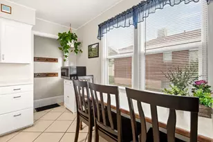 1953 E Ramona Ave, Salt Lake City, UT 84108 - Photo 12