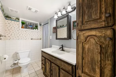 1953 E Ramona Ave, Salt Lake City, UT 84108 - Photo 28