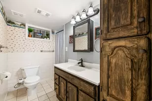 1953 E Ramona Ave, Salt Lake City, UT 84108 - Photo 28