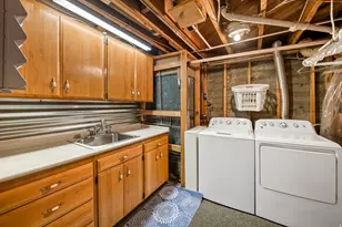 1953 E Ramona Ave, Salt Lake City, UT 84108 - Photo 22