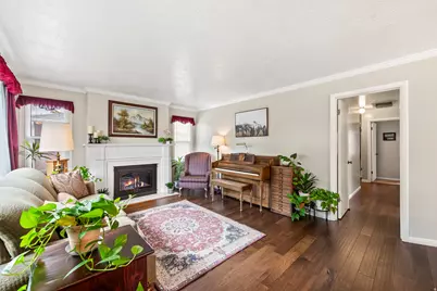 1953 E Ramona Ave, Salt Lake City, UT 84108 - Photo 2