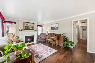 1953 E Ramona Ave, Salt Lake City, UT 84108 - Photo 2