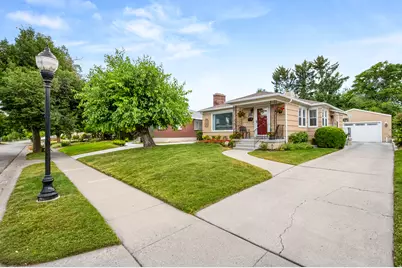 1953 E Ramona Ave, Salt Lake City, UT 84108 - Photo 36