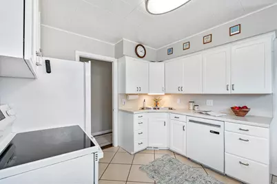 1953 E Ramona Ave, Salt Lake City, UT 84108 - Photo 10
