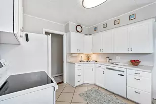 1953 E Ramona Ave, Salt Lake City, UT 84108 - Photo 10