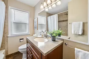 1953 E Ramona Ave, Salt Lake City, UT 84108 - Photo 18