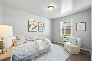 1953 E Ramona Ave, Salt Lake City, UT 84108 - Photo 16
