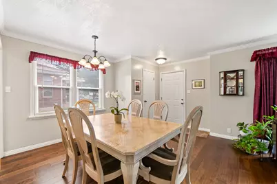 1953 E Ramona Ave, Salt Lake City, UT 84108 - Photo 6