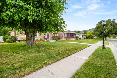 1953 E Ramona Ave, Salt Lake City, UT 84108 - Photo 38