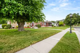 1953 E Ramona Ave, Salt Lake City, UT 84108 - Photo 38