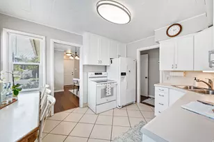 1953 E Ramona Ave, Salt Lake City, UT 84108 - Photo 12