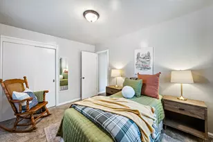 1953 E Ramona Ave, Salt Lake City, UT 84108 - Photo 20