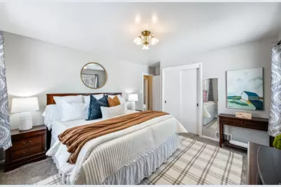 1953 E Ramona Ave, Salt Lake City, UT 84108 - Photo 22
