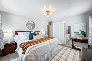 1953 E Ramona Ave, Salt Lake City, UT 84108 - Photo 22