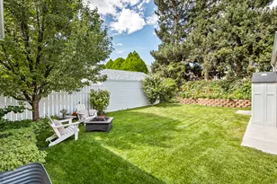 1953 E Ramona Ave, Salt Lake City, UT 84108 - Photo 38