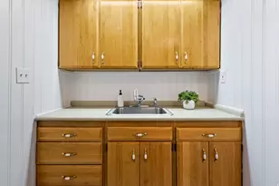 1953 E Ramona Ave, Salt Lake City, UT 84108 - Photo 24