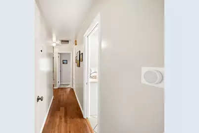 1953 E Ramona Ave, Salt Lake City, UT 84108 - Photo 8