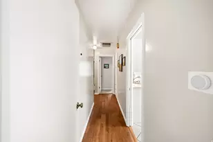 1953 E Ramona Ave, Salt Lake City, UT 84108 - Photo 8