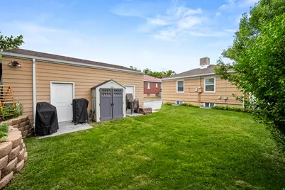 1953 E Ramona Ave, Salt Lake City, UT 84108 - Photo 34