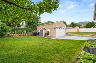1953 E Ramona Ave, Salt Lake City, UT 84108 - Photo 36
