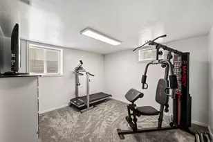 1953 E Ramona Ave, Salt Lake City, UT 84108 - Photo 24