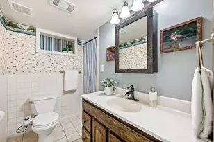 1953 E Ramona Ave, Salt Lake City, UT 84108 - Photo 28