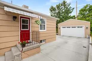 1953 E Ramona Ave, Salt Lake City, UT 84108 - Photo 32