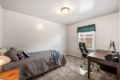 1953 E Ramona Ave, Salt Lake City, UT 84108 - Photo 14