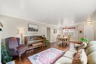 1953 E Ramona Ave, Salt Lake City, UT 84108 - Photo 4