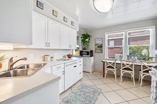 1953 E Ramona Ave, Salt Lake City, UT 84108 - Photo 14