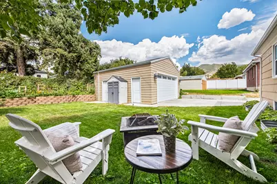 1953 E Ramona Ave, Salt Lake City, UT 84108 - Photo 40