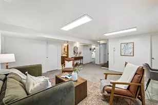 1953 E Ramona Ave, Salt Lake City, UT 84108 - Photo 26