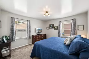 1953 E Ramona Ave, Salt Lake City, UT 84108 - Photo 20
