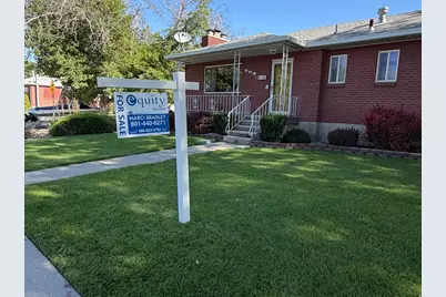 592 W Lasalle Dr S, Murray, UT 84123 - Photo 6