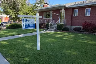 592 W Lasalle Dr S, Murray, UT 84123 - Photo 6