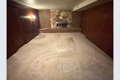 592 W Lasalle Dr S, Murray, UT 84123 - Photo 18